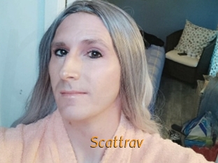 Scattrav