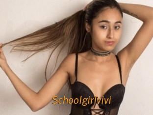 Schoolgirlvivi