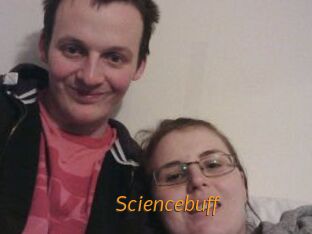Sciencebuff
