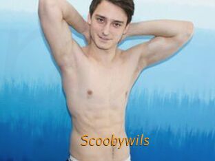 Scoobywils