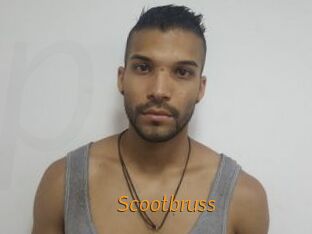 Scootbruss