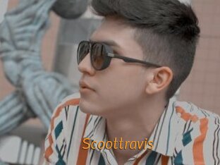 Scoottravis