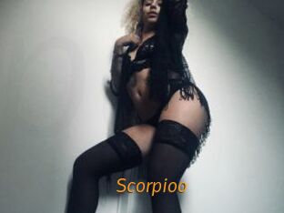 Scorpioo