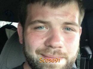 Scosa91
