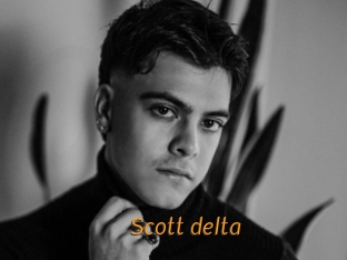 Scott_delta