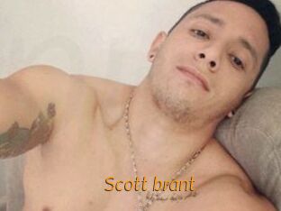 Scott_brant