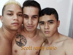 Scott_randy_alejo