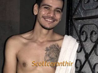 Scottcaranthir