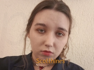 Scotthines