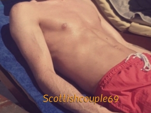 Scottishcouple69