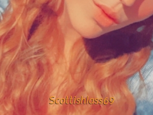 Scottishlass69