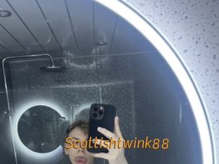 Scottishtwink88