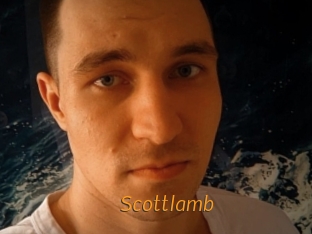 Scottlamb