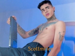 Scottmiller