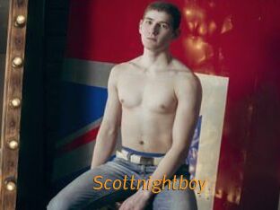 Scottnightboy