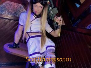 Scottthompson01