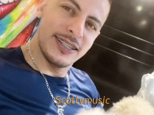 Scottymusic