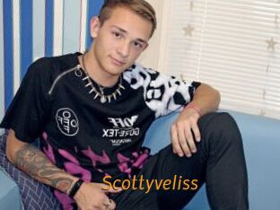 Scottyveliss