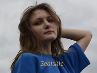 Sealshic