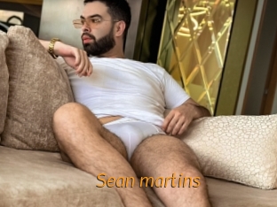 Sean_martins