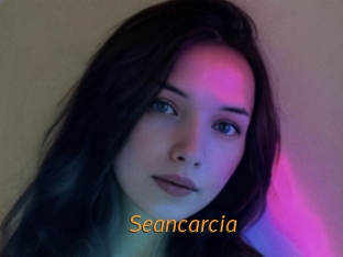 Seancarcia