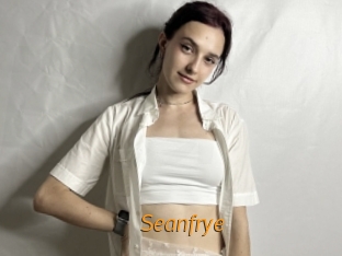 Seanfrye