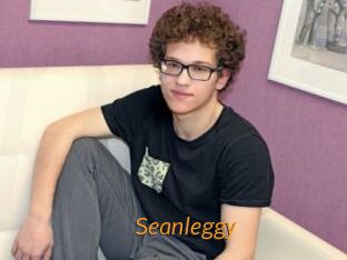 Seanleggy
