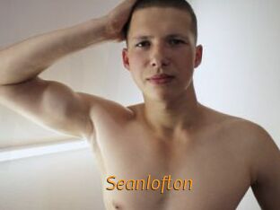 Seanlofton