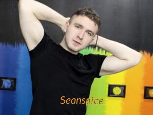seanspice Porn University