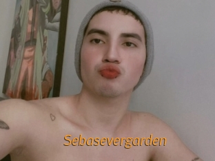 Sebasevergarden