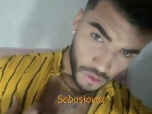 Sebaslovex