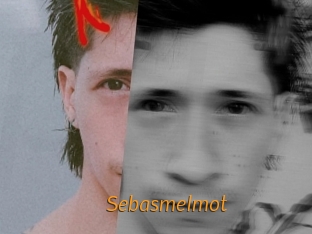 Sebasmelmot