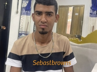 Sebastbrowns