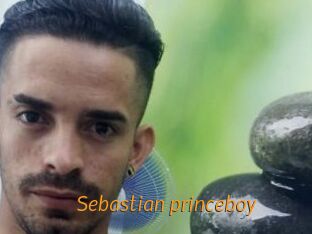 Sebastian_princeboy