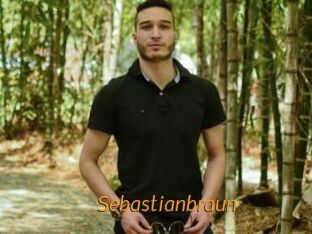 Sebastianbraun
