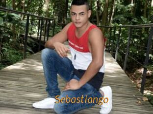 Sebastiango