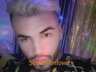 Sebastianlovexx
