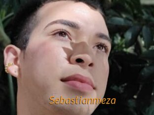 Sebastianmeza