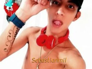 Sebastianmil