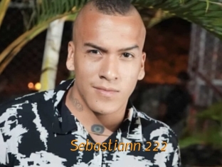 Sebastiann_222