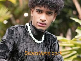 Sebastiann_cock