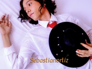 Sebastianortiz
