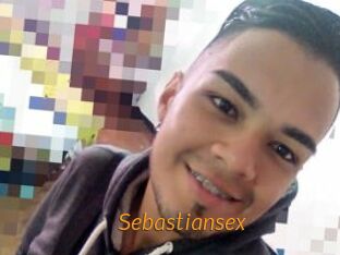 Sebastiansex