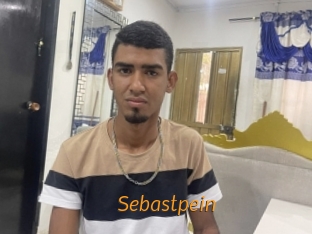 Sebastpein