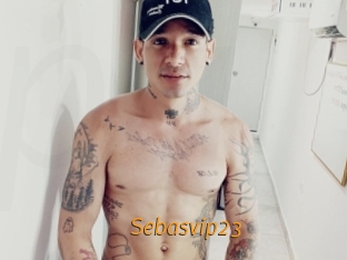 Sebasvip23