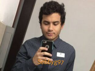 Sebbyg97
