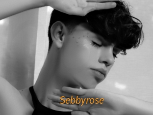 Sebbyrose
