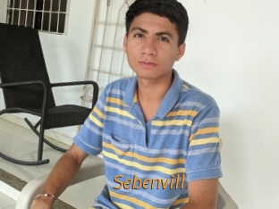 Sebenvill