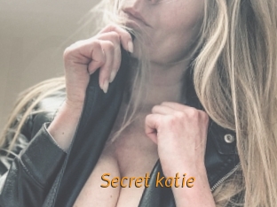 Secret_katie