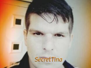 SecretTina